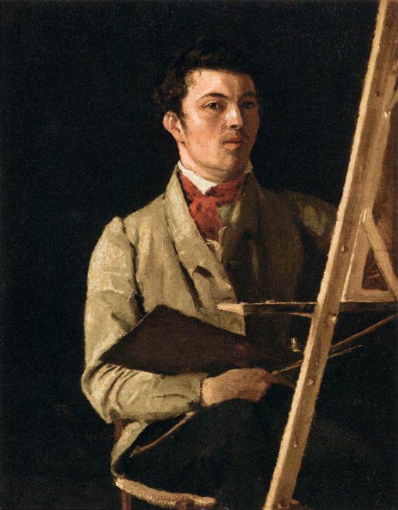Jean+Baptiste+Camille+Corot-1796-1875 (67).jpg